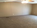 10837 CHOKECHERRY RD ,MO, Potosi, 63664