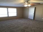 10837 CHOKECHERRY RD ,MO, Potosi, 63664
