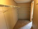 10837 CHOKECHERRY RD ,MO, Potosi, 63664