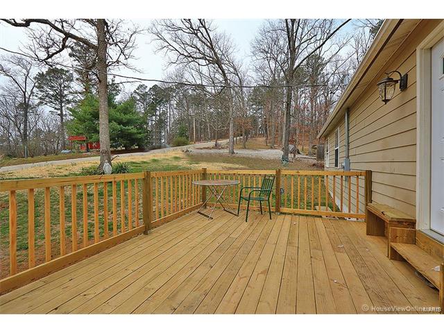 11237 Deer Crossing, Ste Genevieve, MO 63670