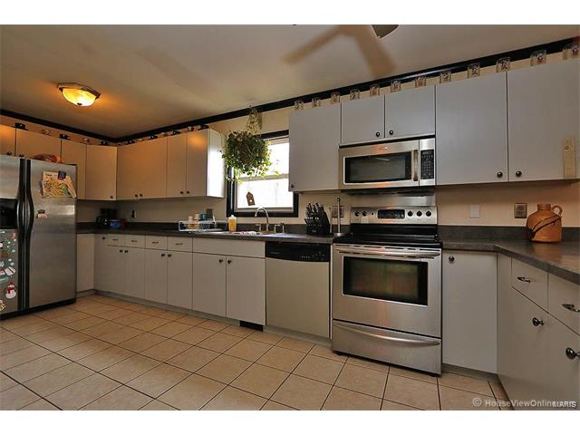11237 Deer Crossing, Ste Genevieve, MO 63670