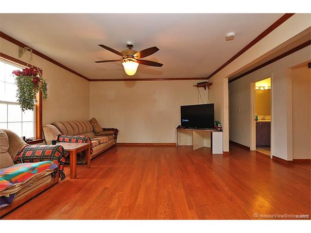 11237 Deer Crossing, Ste Genevieve, MO 63670