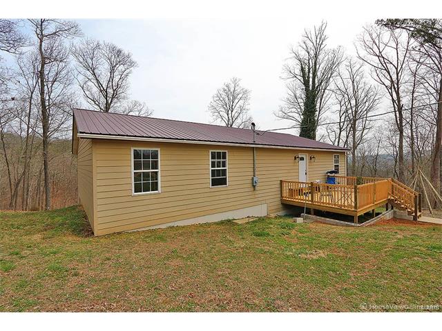 11237 Deer Crossing, Ste Genevieve, MO 63670