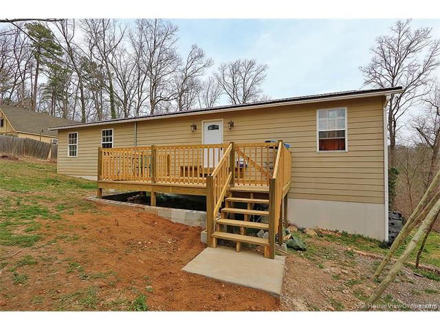 11237 Deer Crossing, Ste Genevieve, MO 63670