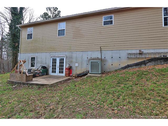 11237 Deer Crossing, Ste Genevieve, MO 63670