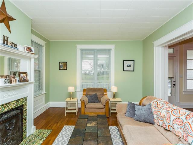 358 Seraphin, Ste Genevieve, MO 63670