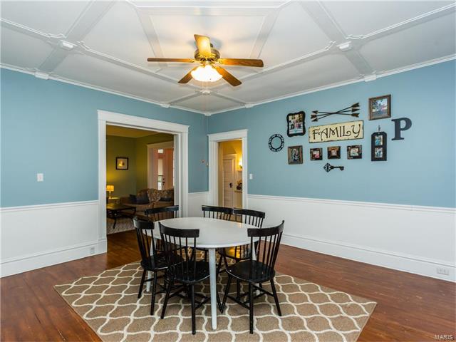 358 Seraphin, Ste Genevieve, MO 63670