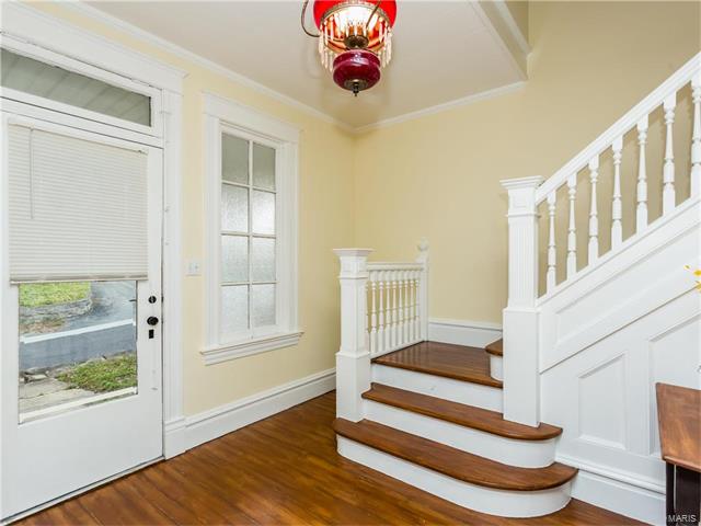 358 Seraphin, Ste Genevieve, MO 63670