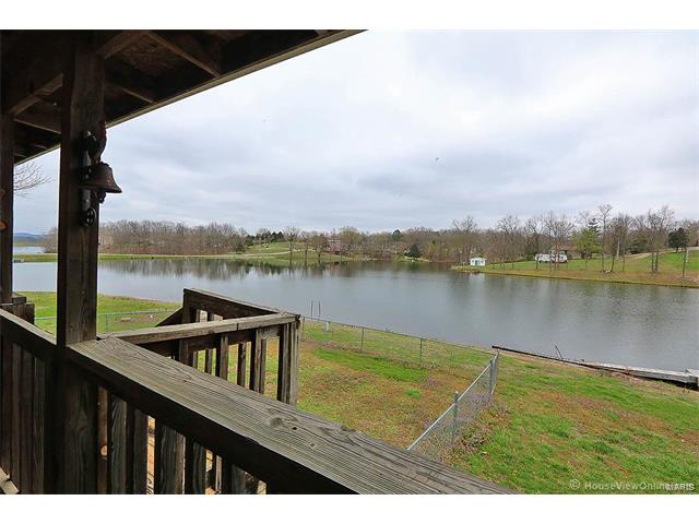 14524 Meadowlark Drive, Ste Genevieve, MO 63670
