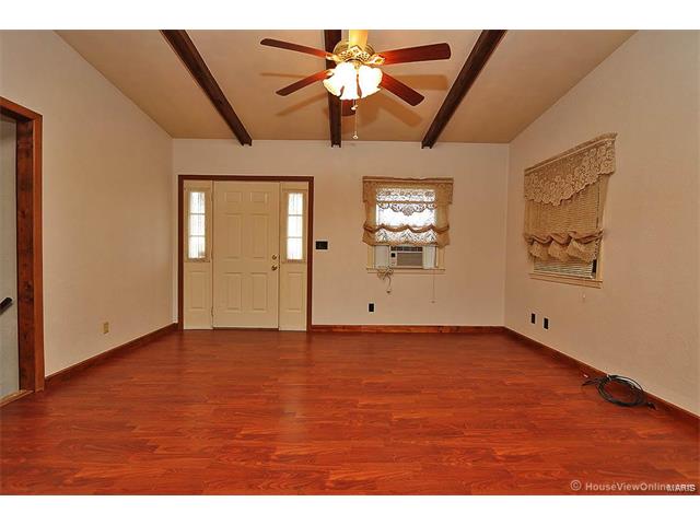 14524 Meadowlark Drive, Ste Genevieve, MO 63670