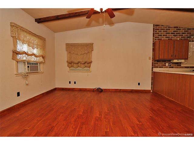 14524 Meadowlark Drive, Ste Genevieve, MO 63670