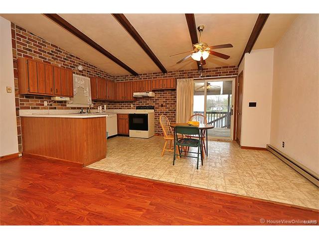 14524 Meadowlark Drive, Ste Genevieve, MO 63670