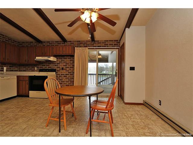 14524 Meadowlark Drive, Ste Genevieve, MO 63670