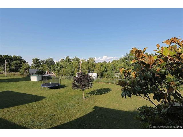 206 St. Jude Drive, Ste Genevieve, MO 63670