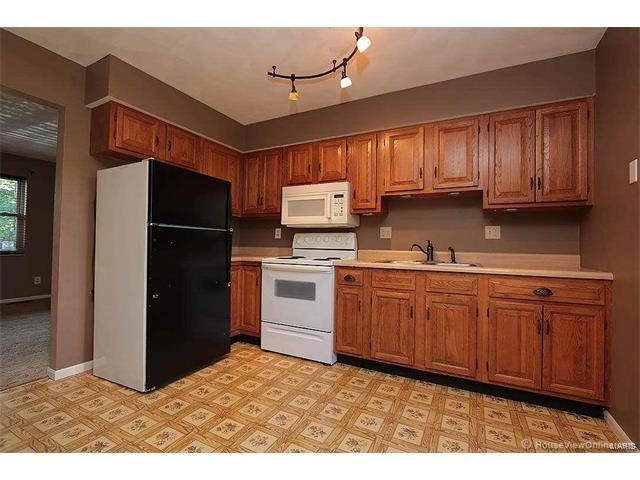 206 St. Jude Drive, Ste Genevieve, MO 63670