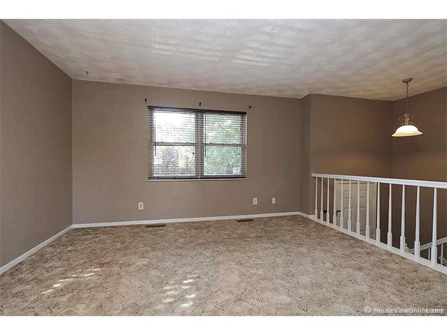 206 St. Jude Drive, Ste Genevieve, MO 63670