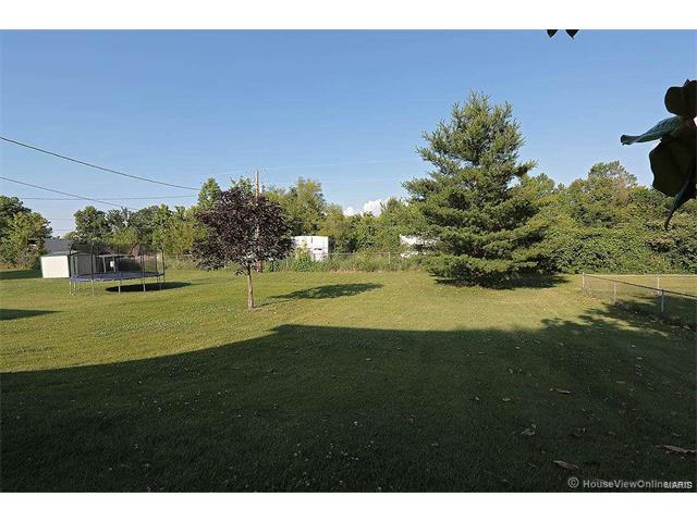 206 St. Jude Drive, Ste Genevieve, MO 63670