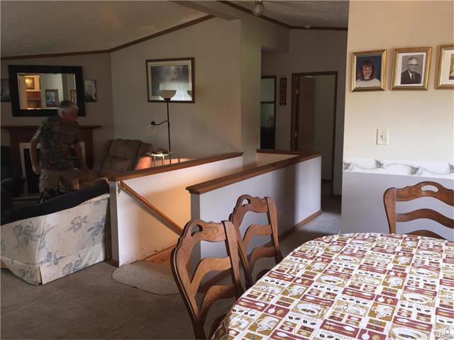 14797 Lakeview Drive, Ste Genevieve, MO 63670