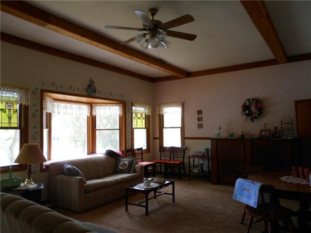 13648 Lakewood Drive, Ste Genevieve, MO 63670