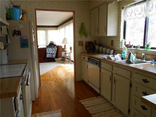 13648 Lakewood Drive, Ste Genevieve, MO 63670