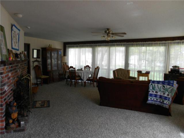 13648 Lakewood Drive, Ste Genevieve, MO 63670