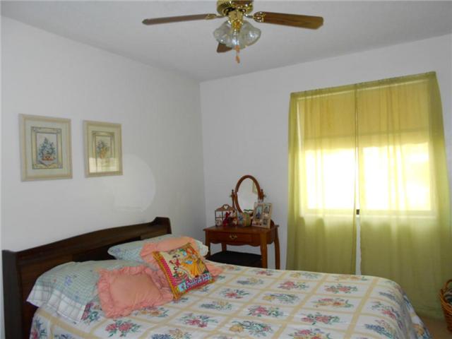 13648 Lakewood Drive, Ste Genevieve, MO 63670