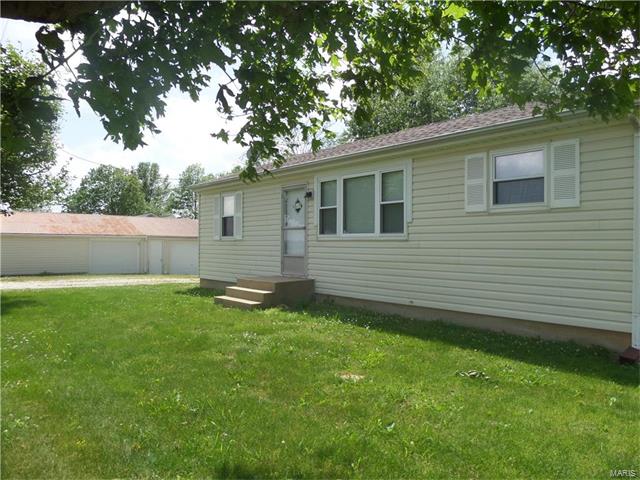 17419 State Route N, St Mary, MO 63673