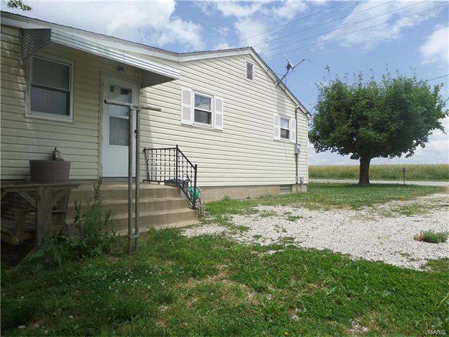 17419 State Route N, St Mary, MO 63673