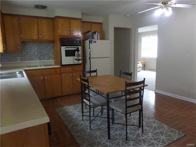 17419 State Route N, St Mary, MO 63673