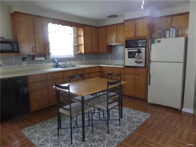 17419 State Route N, St Mary, MO 63673