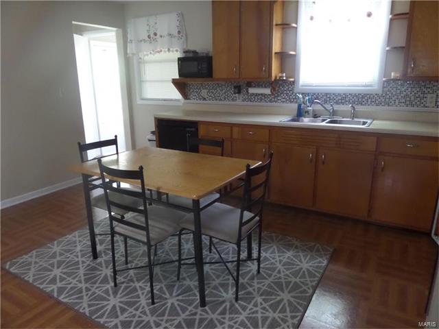 17419 State Route N, St Mary, MO 63673