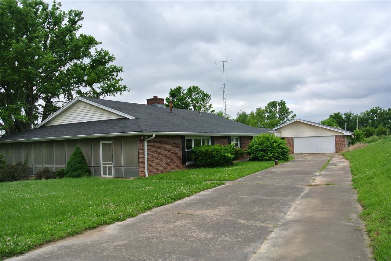 30PCR 840, St. Mary, MO 63673