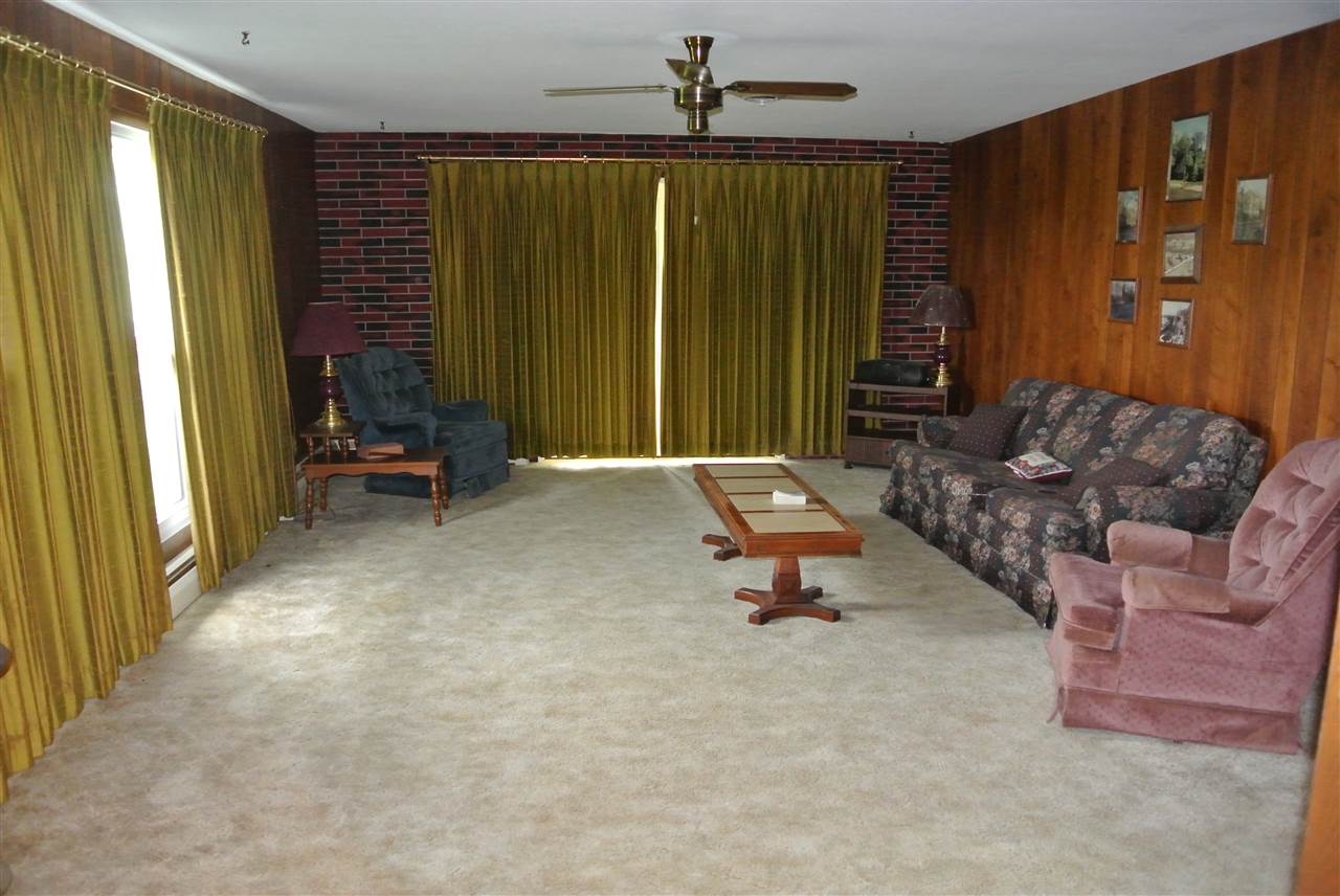 30PCR 840, St. Mary, MO 63673
