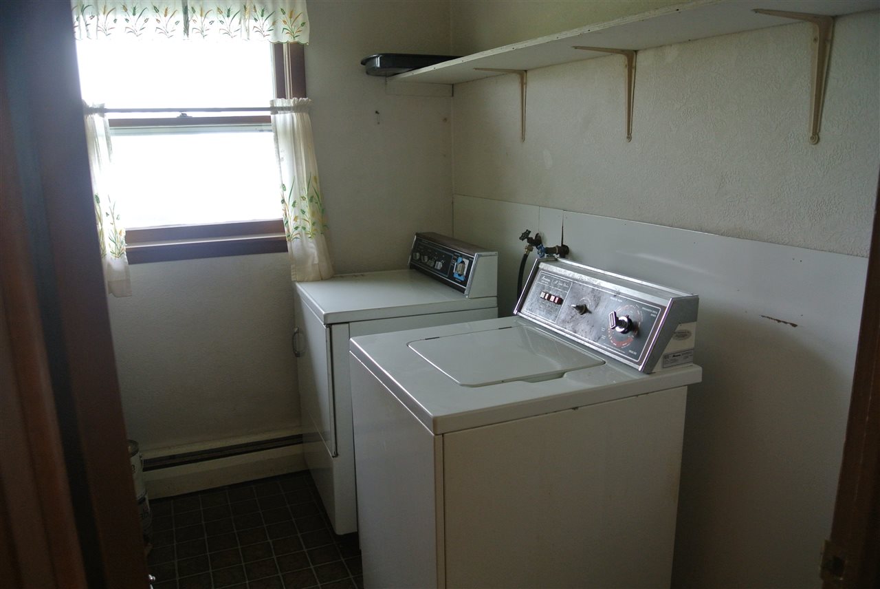 30PCR 840, St. Mary, MO 63673
