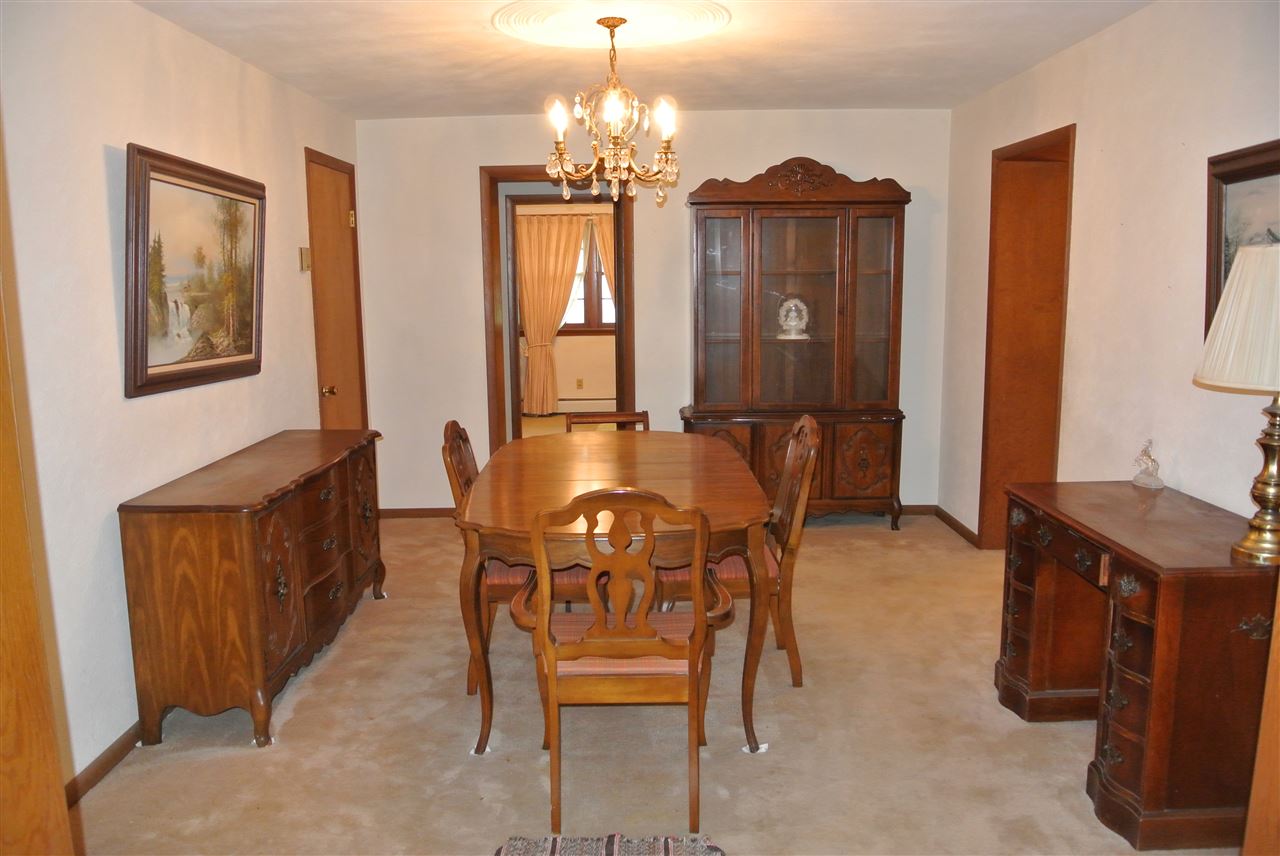 30PCR 840, St. Mary, MO 63673