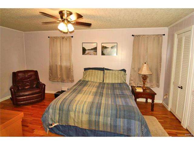 1305 Perry Avenue, Cape Girardeau, MO 63701