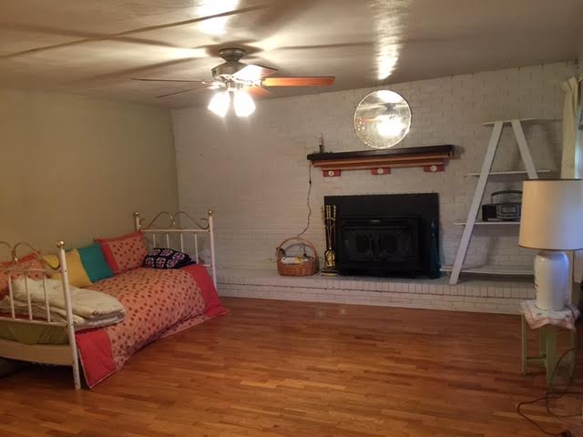 1700 Randol Avenue, Cape Girardeau, MO 63701