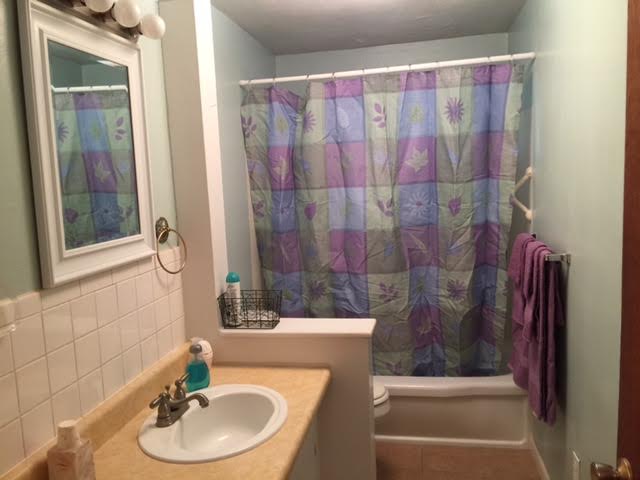 1700 Randol Avenue, Cape Girardeau, MO 63701