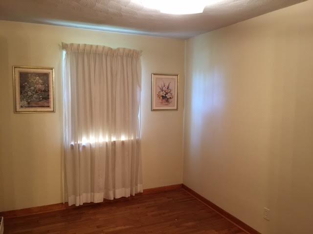 1700 Randol Avenue, Cape Girardeau, MO 63701