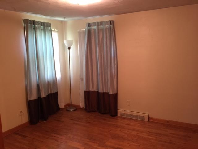 1700 Randol Avenue, Cape Girardeau, MO 63701