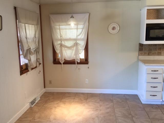 1700 Randol Avenue, Cape Girardeau, MO 63701