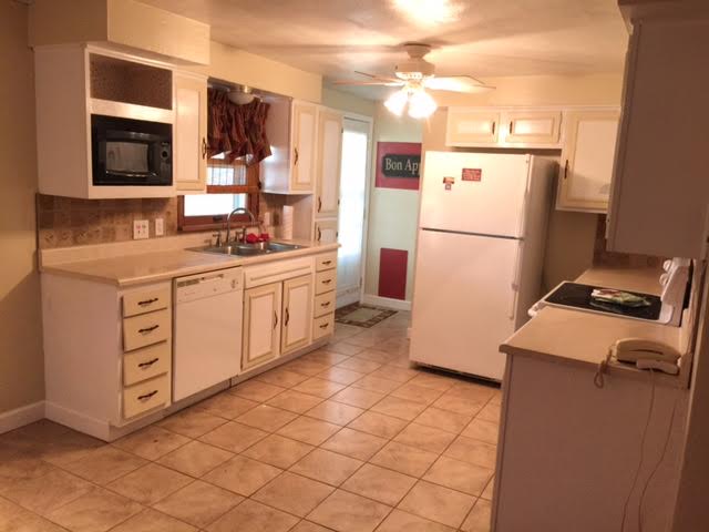 1700 Randol Avenue, Cape Girardeau, MO 63701