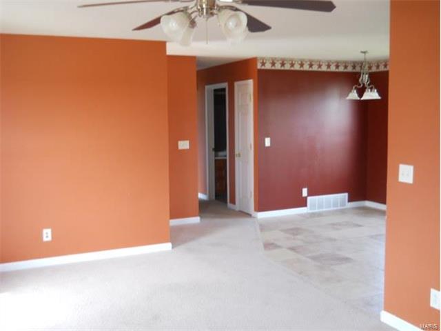 161 Weeping Willow, Cape Girardeau, MO 63701