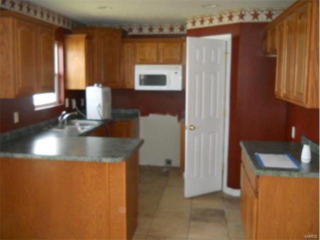 161 Weeping Willow, Cape Girardeau, MO 63701