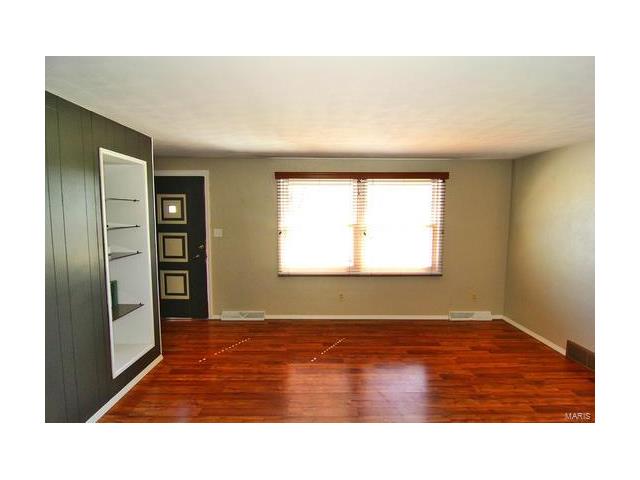 1930 Dunklin Street, Cape Girardeau, MO 63701