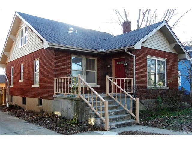 1521 Themis Street, Cape Girardeau, MO 63701