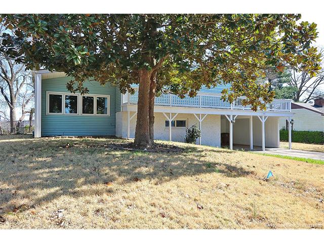 1454 Price Drive, Cape Girardeau, MO 63701