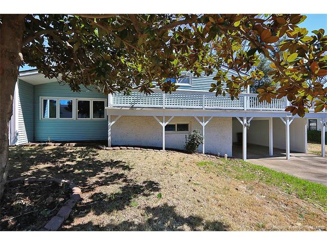1454 Price Drive, Cape Girardeau, MO 63701