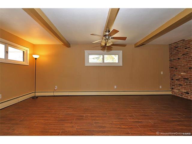1454 Price Drive, Cape Girardeau, MO 63701