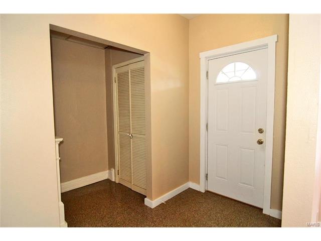 111 North West End Boulevard, Cape Girardeau, MO 63701